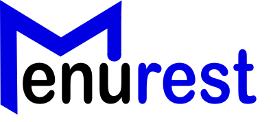 Menurest